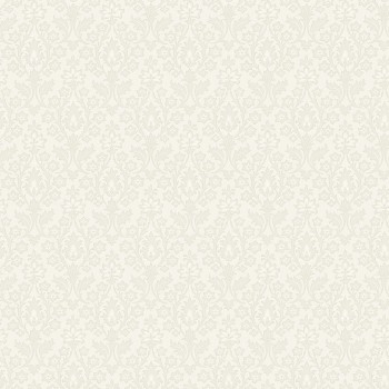 428d33e5998d36a14c740a96a80bb1d8
