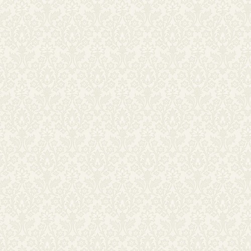 428d33e5998d36a14c740a96a80bb1d8