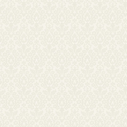 Boras Tapeter Borosan 21 8605 Medallion - tapeta misterne medaliony