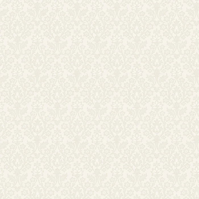 428d33e5998d36a14c740a96a80bb1d8
