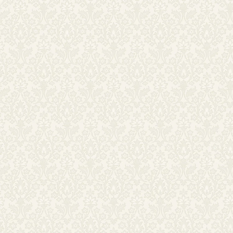 428d33e5998d36a14c740a96a80bb1d8