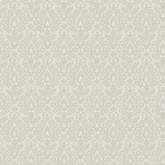 Boras Tapeter Borosan 21 8606 Medallion - tapeta misterne medaliony