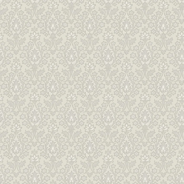 28ea936b410df093a486086190fb7658