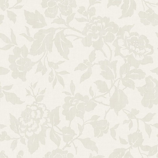 Boras Tapeter Borosan 21 8608 Floral - tapeta w kwiaty