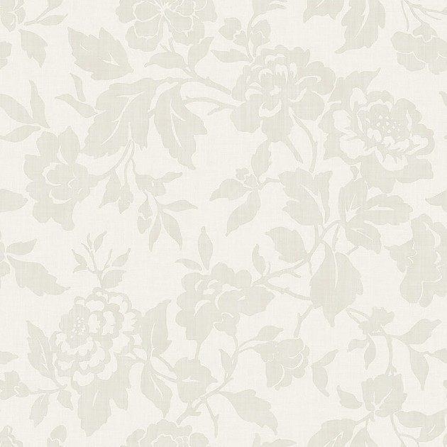 Boras Tapeter Borosan 21 8608 Floral - tapeta w kwiaty