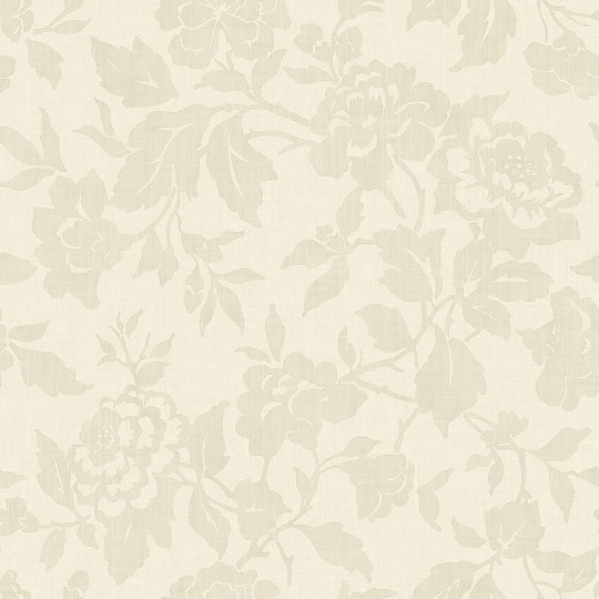 Boras Tapeter Borosan 21 8609 Floral - tapeta w kwiaty