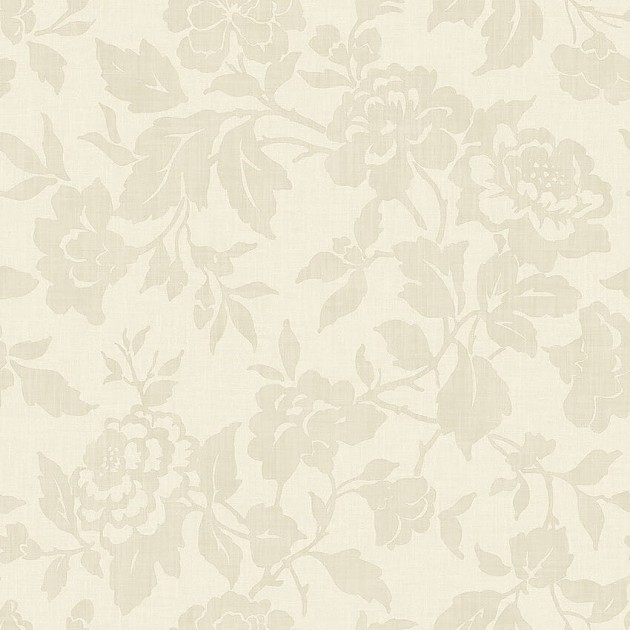 Boras Tapeter Borosan 21 8609 Floral - tapeta w kwiaty