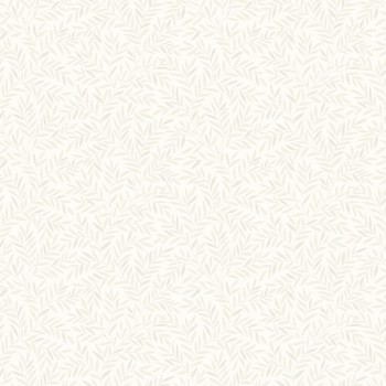 fe5418d498c7dc15a0f8ef31149cae07
