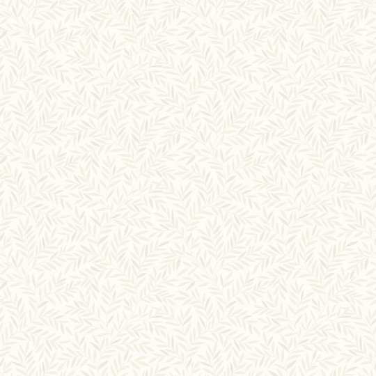 Boras Tapeter Borosan 21 8610 Foliage - tapeta w liście