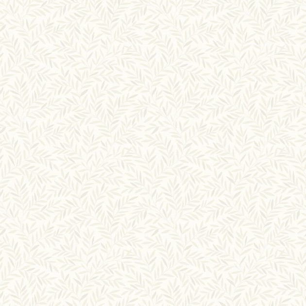 Boras Tapeter Borosan 21 8610 Foliage - tapeta w liście