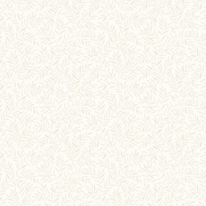 fe5418d498c7dc15a0f8ef31149cae07