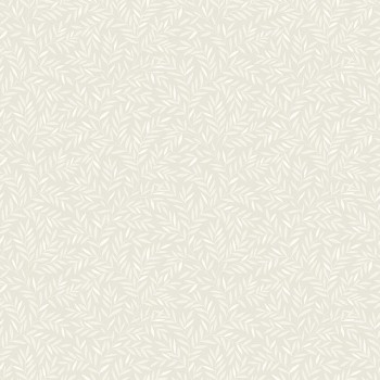 abeadbb5687600162b4890e24669c36e