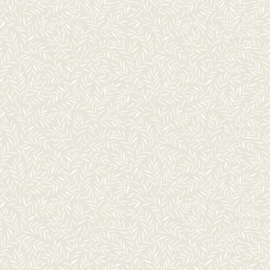 Boras Tapeter Borosan 21 8611 Foliage - tapeta w liście