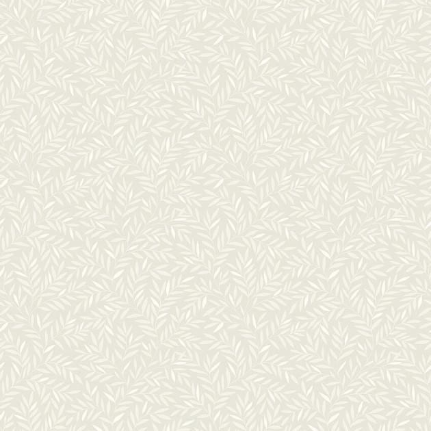 Boras Tapeter Borosan 21 8611 Foliage - tapeta w liście