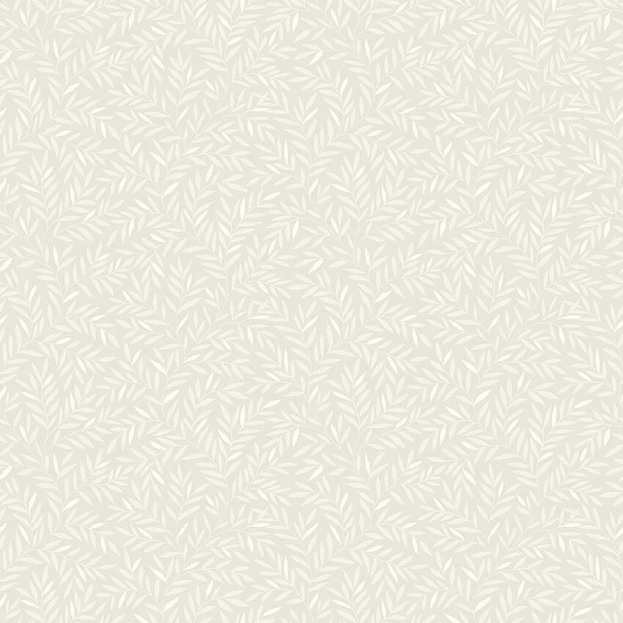 abeadbb5687600162b4890e24669c36e