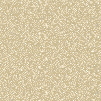 a62c3e347f3def10ecb8193d388ff2d0