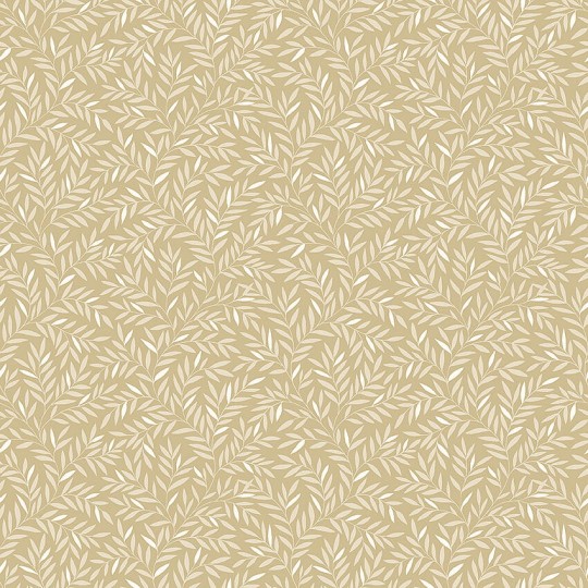 Boras Tapeter Borosan 21 8612 Foliage - tapeta w liście