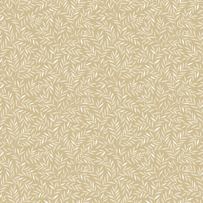 a62c3e347f3def10ecb8193d388ff2d0