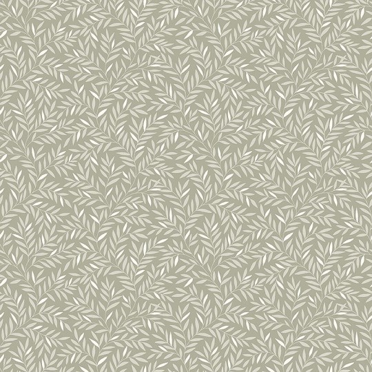 Boras Tapeter Borosan 21 8613 Foliage - tapeta w liście