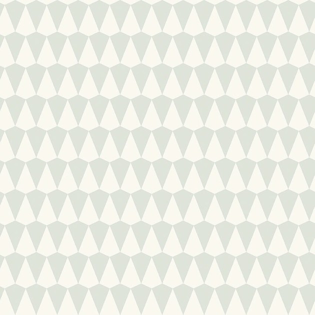 Boras Tapeter Borosan 21 8614 Retro - tapeta geometryczna