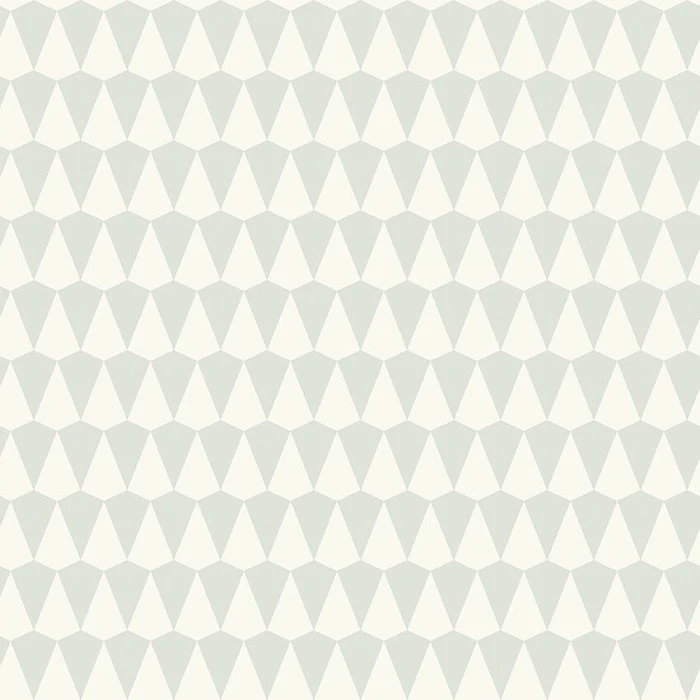 ac36e94e9a4a170b87824f20fbf28df6