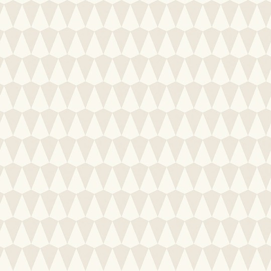 Boras Tapeter Borosan 21 8615 Retro - tapeta geometryczna