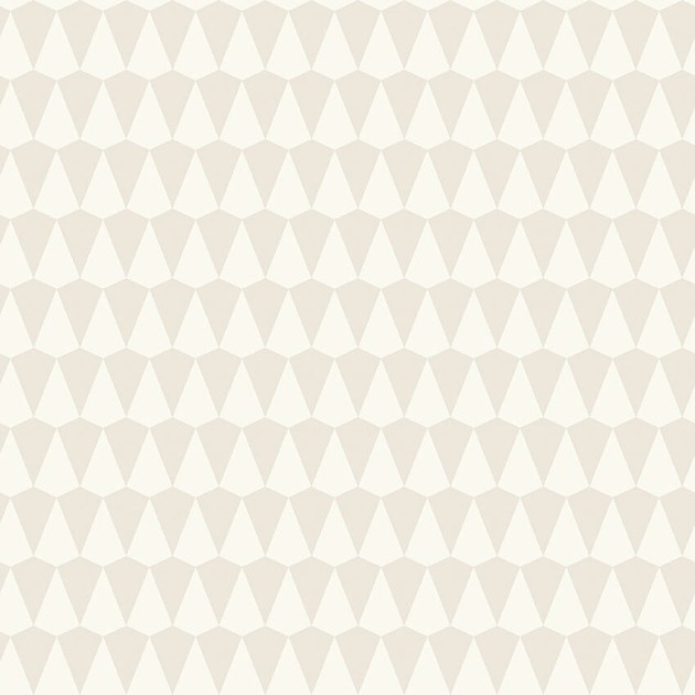 Boras Tapeter Borosan 21 8615 Retro - tapeta geometryczna