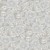 aced581ebd6e90cf2c3db034edcdcf18