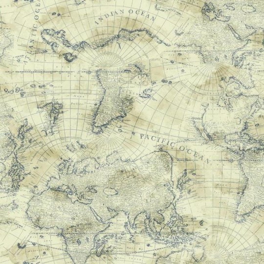 Tapeta Eijffinger Atlantic 343023