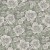 6e17a40d6a71a58002cb062405ffa435