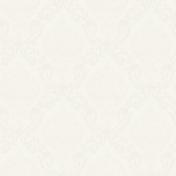 8037345851197b74e06c235ca07533c0
