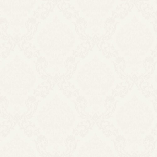 8037345851197b74e06c235ca07533c0