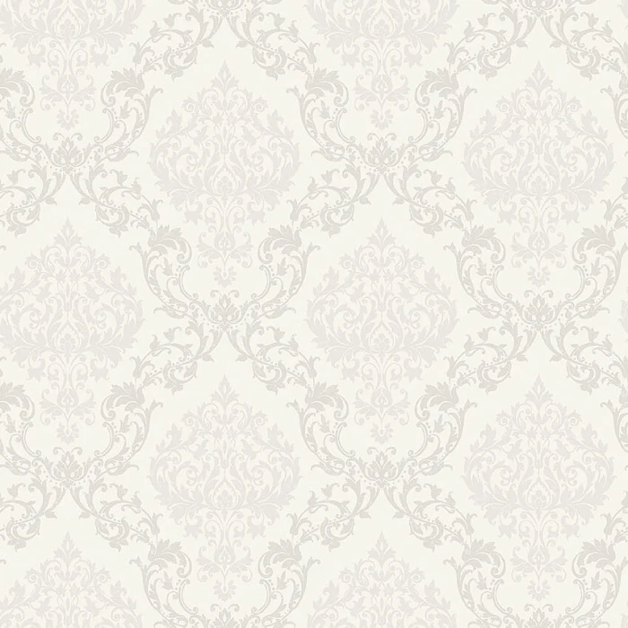 1c73f529994640138ac72be423adf6a9