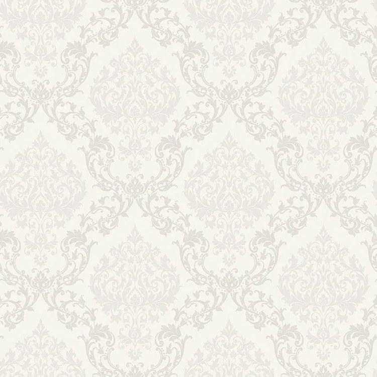 1c73f529994640138ac72be423adf6a9