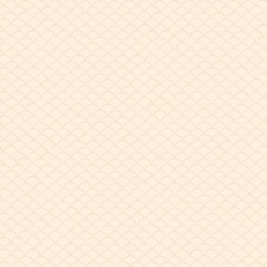 Boras Tapeter Borosan 21 8623 Geometric - tapeta rybia łuska