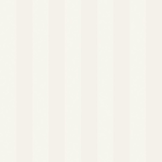 Boras Tapeter Borosan 21 8624 Striped - tapeta w paski