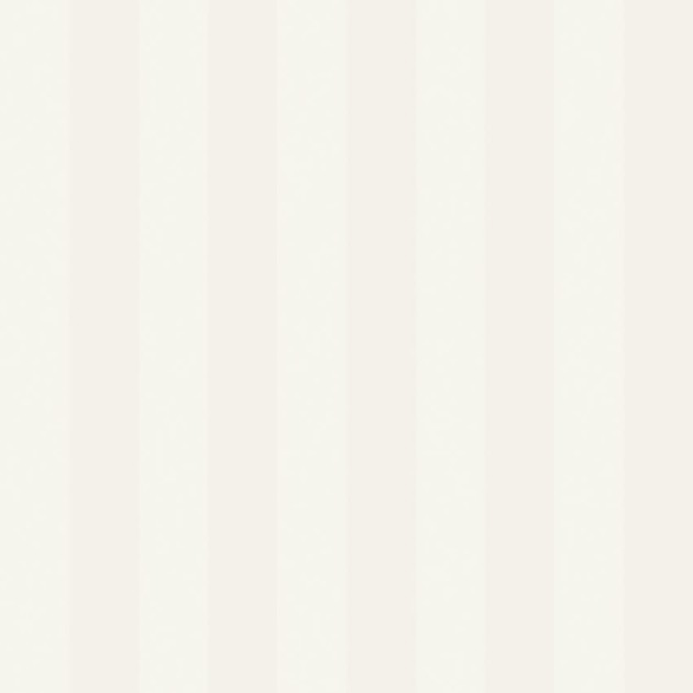 Boras Tapeter Borosan 21 8624 Striped - tapeta w paski