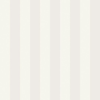 9d43bcba8500b7bf5122e1974984e844