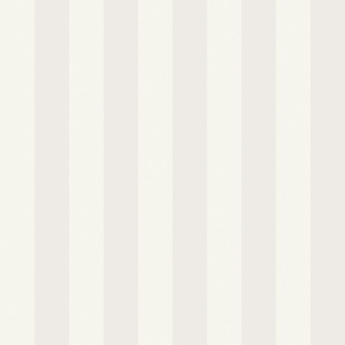 9d43bcba8500b7bf5122e1974984e844