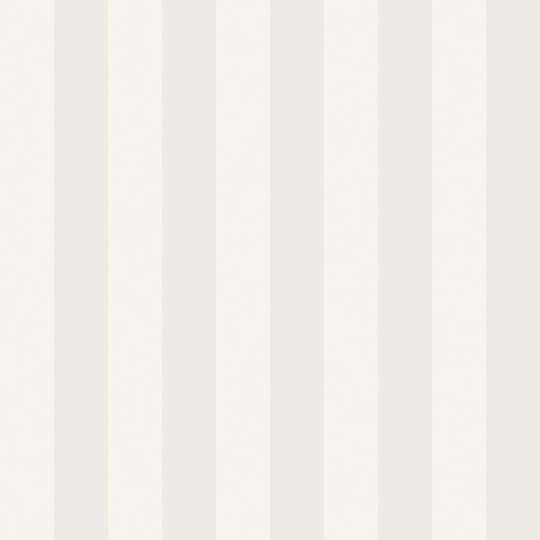 Boras Tapeter Borosan 21 8625 Striped - tapeta w paski