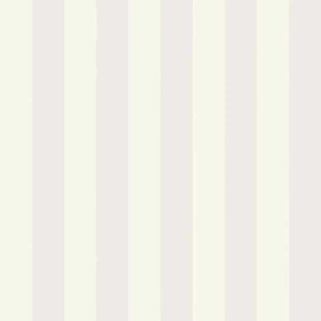 Boras Tapeter Borosan 21 8625 Striped - tapeta w paski