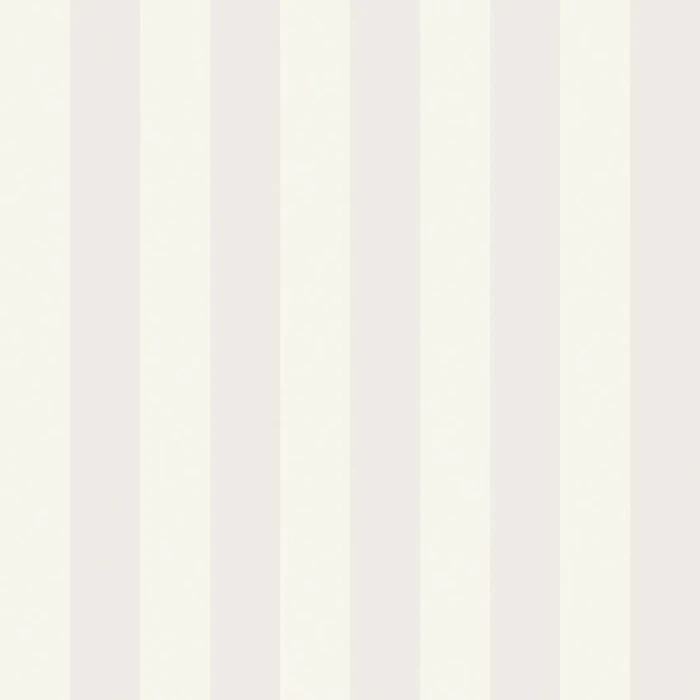 9d43bcba8500b7bf5122e1974984e844