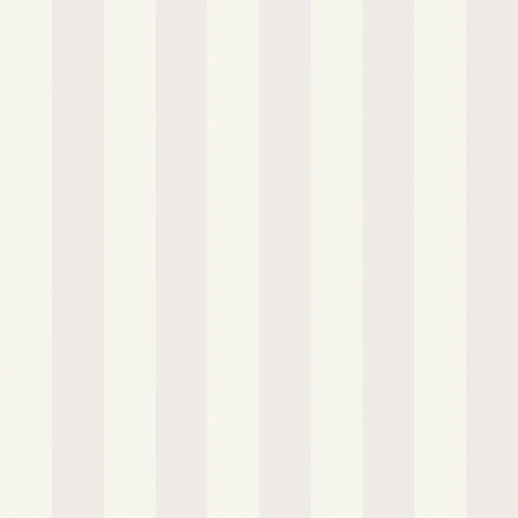 9d43bcba8500b7bf5122e1974984e844