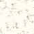 94e194839c1c30728964a6fe544aeafd