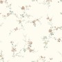 94e194839c1c30728964a6fe544aeafd