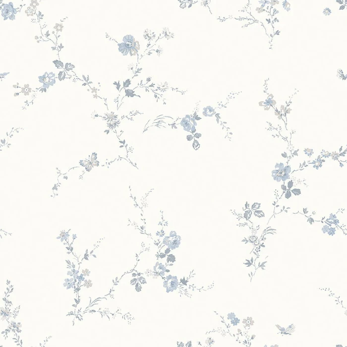 6afc6fdbd2855448604b6fd14c7d4361