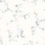 6afc6fdbd2855448604b6fd14c7d4361