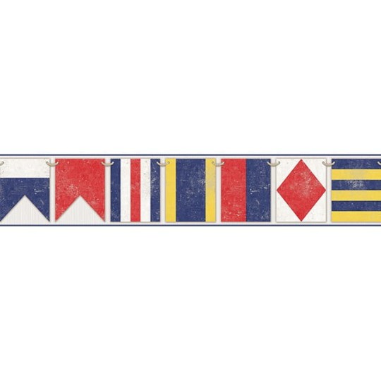 Tapeta Eijffinger Atlantic 343024