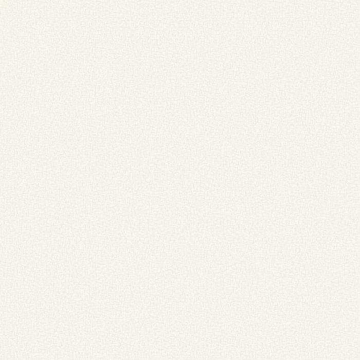553c5c1c260b22efc60244aa920afaf4