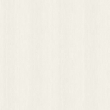 f93090d12efc46e9bca6ed654913e9ed